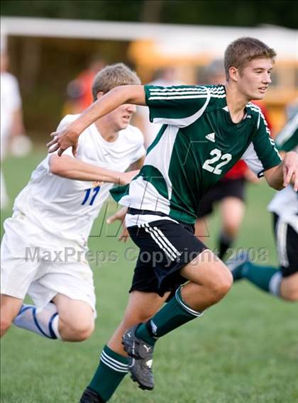 Thumbnail 1 in Rowan County @ Newport Central Catholic photogallery.