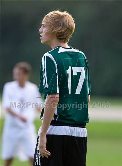 Thumbnail 2 in Rowan County @ Newport Central Catholic photogallery.