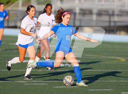 Thumbnail 2 in Diamond Ranch @ San Dimas photogallery.