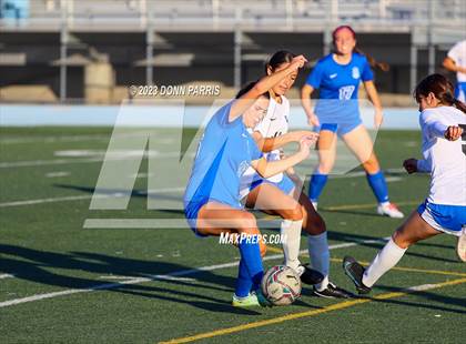 Thumbnail 3 in Diamond Ranch @ San Dimas photogallery.