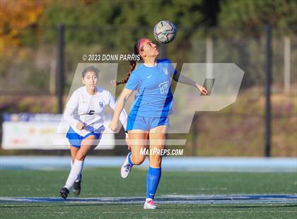 Thumbnail 1 in Diamond Ranch @ San Dimas photogallery.