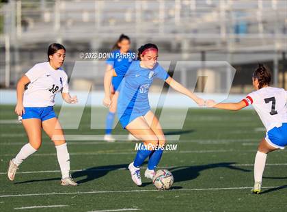 Thumbnail 2 in Diamond Ranch @ San Dimas photogallery.