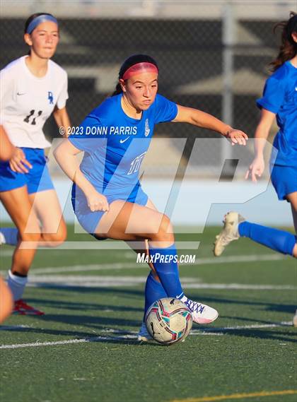 Thumbnail 3 in Diamond Ranch @ San Dimas photogallery.