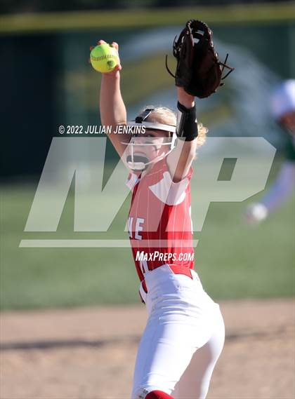 Thumbnail 3 in Boise @ Borah photogallery.