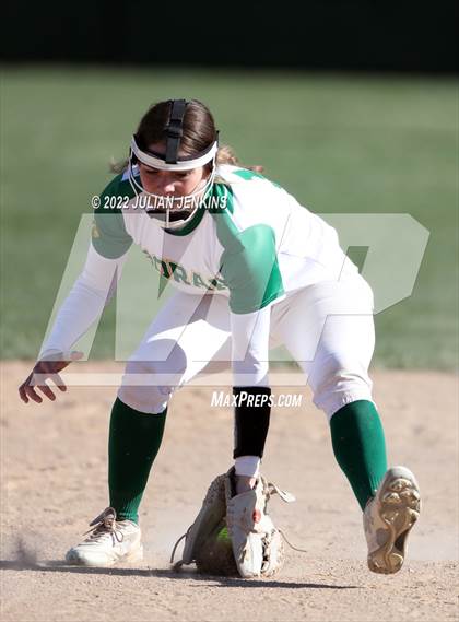 Thumbnail 3 in Boise @ Borah photogallery.