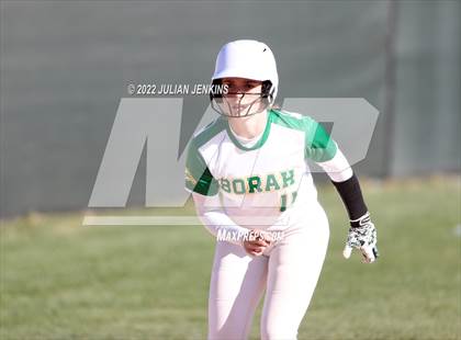 Thumbnail 3 in Boise @ Borah photogallery.