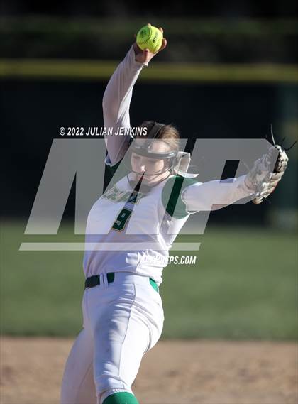 Thumbnail 3 in Boise @ Borah photogallery.