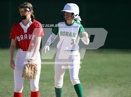 Thumbnail 3 in Boise @ Borah photogallery.