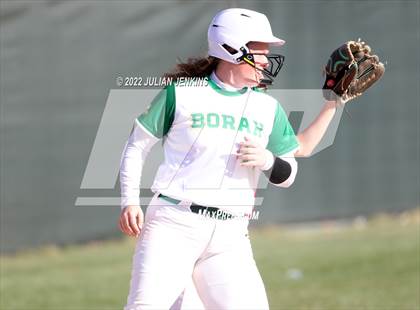 Thumbnail 2 in Boise @ Borah photogallery.