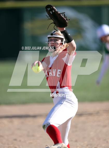 Thumbnail 2 in Boise @ Borah photogallery.