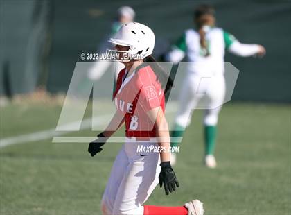 Thumbnail 1 in Boise @ Borah photogallery.