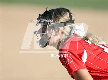Thumbnail 2 in Boise @ Borah photogallery.