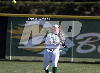 Thumbnail 3 in Boise @ Borah photogallery.