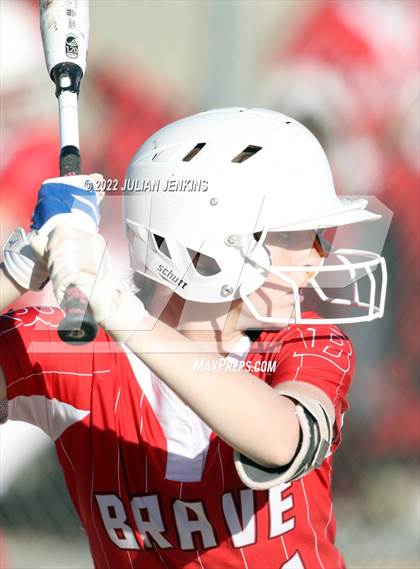 Thumbnail 1 in Boise @ Borah photogallery.