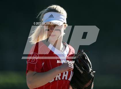 Thumbnail 2 in Boise @ Borah photogallery.