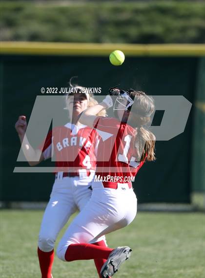 Thumbnail 2 in Boise @ Borah photogallery.