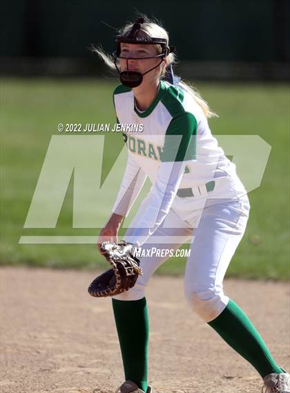 Thumbnail 3 in Boise @ Borah photogallery.