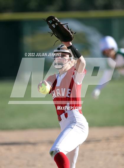 Thumbnail 3 in Boise @ Borah photogallery.