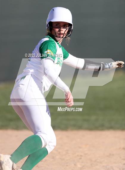 Thumbnail 3 in Boise @ Borah photogallery.