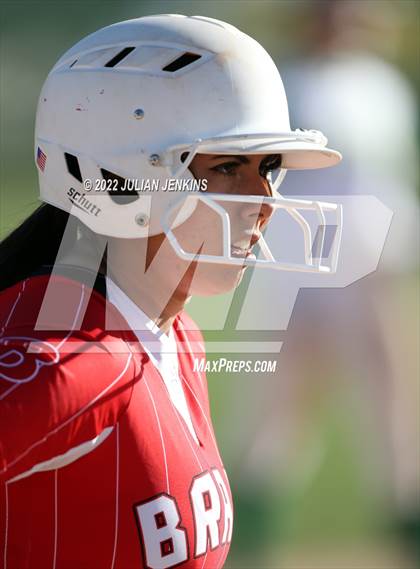Thumbnail 1 in Boise @ Borah photogallery.
