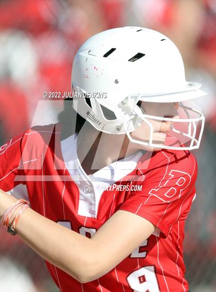 Thumbnail 3 in Boise @ Borah photogallery.