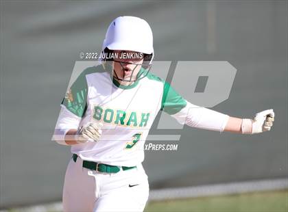 Thumbnail 3 in Boise @ Borah photogallery.