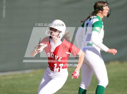 Thumbnail 1 in Boise @ Borah photogallery.