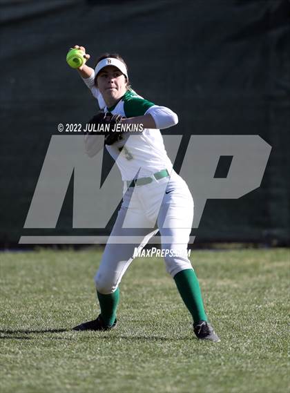 Thumbnail 3 in Boise @ Borah photogallery.