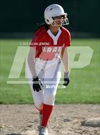 Photo from the gallery "Boise @ Borah"