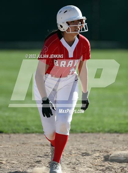 Thumbnail 3 in Boise @ Borah photogallery.