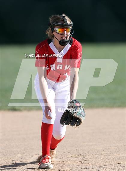 Thumbnail 3 in Boise @ Borah photogallery.