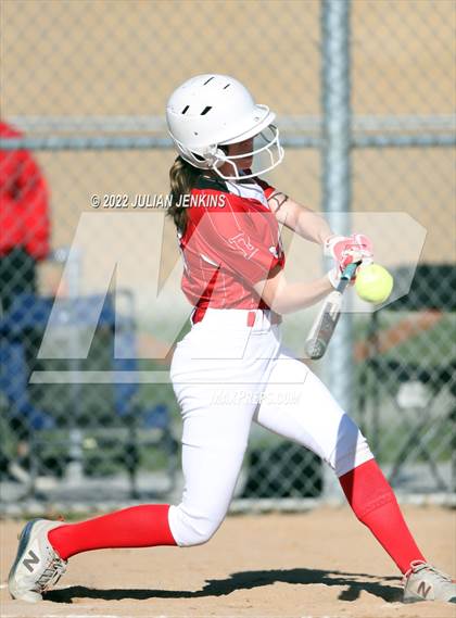 Thumbnail 3 in Boise @ Borah photogallery.