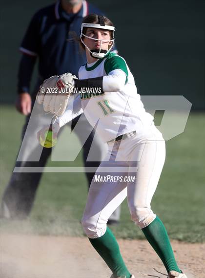 Thumbnail 3 in Boise @ Borah photogallery.