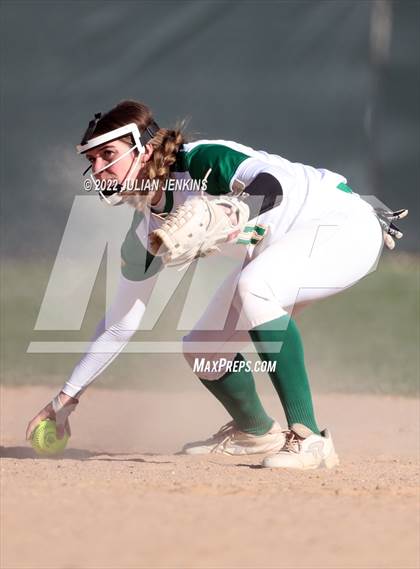 Thumbnail 2 in Boise @ Borah photogallery.