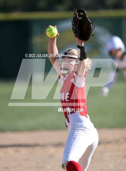 Thumbnail 1 in Boise @ Borah photogallery.