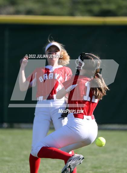 Thumbnail 3 in Boise @ Borah photogallery.