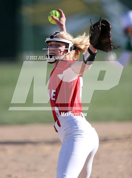 Thumbnail 1 in Boise @ Borah photogallery.