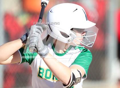 Thumbnail 2 in Boise @ Borah photogallery.