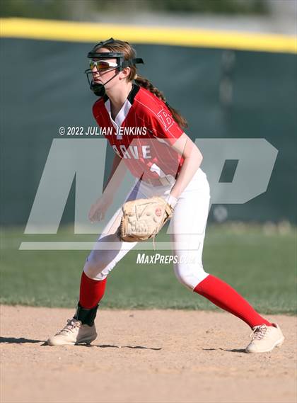 Thumbnail 3 in Boise @ Borah photogallery.