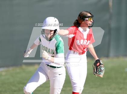 Thumbnail 3 in Boise @ Borah photogallery.
