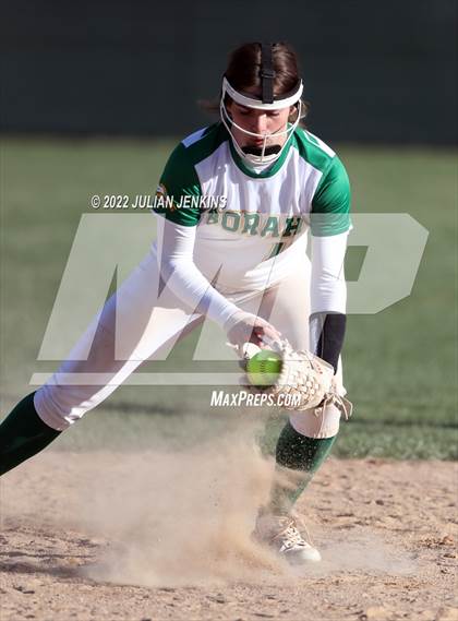 Thumbnail 1 in Boise @ Borah photogallery.