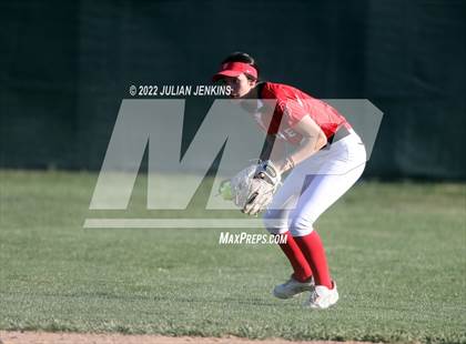 Thumbnail 1 in Boise @ Borah photogallery.