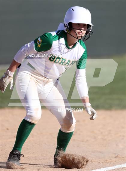 Thumbnail 2 in Boise @ Borah photogallery.