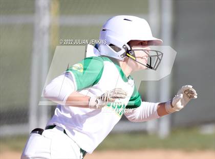 Thumbnail 1 in Boise @ Borah photogallery.