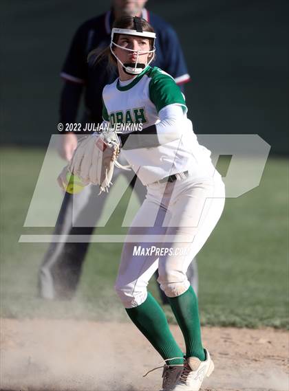 Thumbnail 2 in Boise @ Borah photogallery.