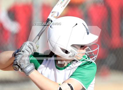 Thumbnail 1 in Boise @ Borah photogallery.