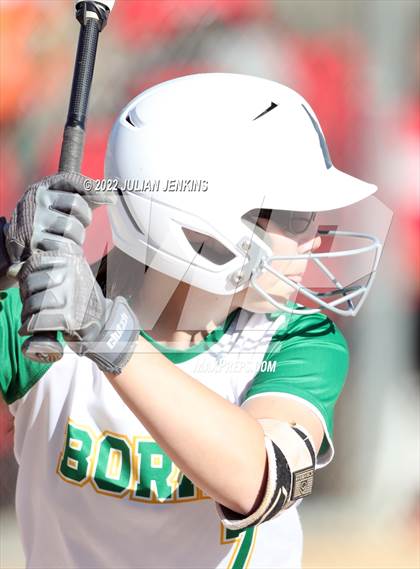 Thumbnail 1 in Boise @ Borah photogallery.