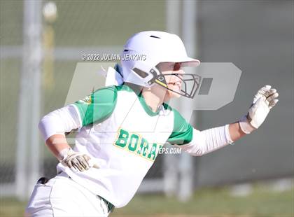 Thumbnail 3 in Boise @ Borah photogallery.