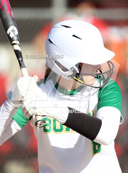Thumbnail 1 in Boise @ Borah photogallery.
