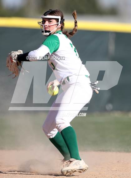 Thumbnail 3 in Boise @ Borah photogallery.